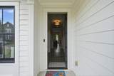 1006 Dermot Dr - Photo 51