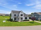 1006 Dermot Dr - Photo 53