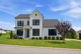 1006 Dermot Dr - Photo 54