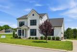 1006 Dermot Dr - Photo 55