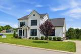 1006 Dermot Dr - Photo 56