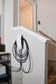 1006 Dermot Dr - Photo 57