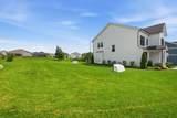 1006 Dermot Dr - Photo 58