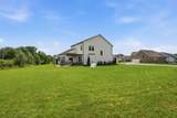 1006 Dermot Dr - Photo 59
