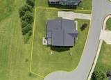 1006 Dermot Dr - Photo 60