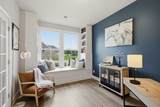 1006 Dermot Dr - Photo 7
