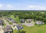 1006 Dermot Dr - Photo 62