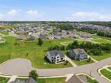 1006 Dermot Dr - Photo 65