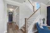 1006 Dermot Dr - Photo 8