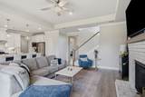 1006 Dermot Dr - Photo 9