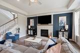 1006 Dermot Dr - Photo 10