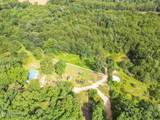 171 Kirkland Drive - Photo 1