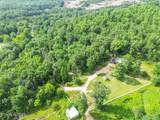 171 Kirkland Drive - Photo 4