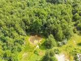 171 Kirkland Drive - Photo 6