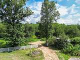 171 Kirkland Drive - Photo 10