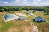 2141 Carpenter Bridge Rd - Photo 1