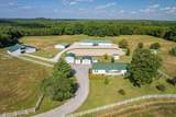 2141 Carpenter Bridge Rd - Photo 2
