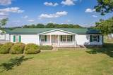 2141 Carpenter Bridge Rd - Photo 11