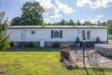 2141 Carpenter Bridge Rd - Photo 12