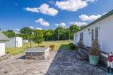 2141 Carpenter Bridge Rd - Photo 13