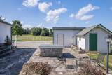 2141 Carpenter Bridge Rd - Photo 14