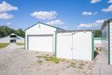 2141 Carpenter Bridge Rd - Photo 15