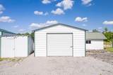 2141 Carpenter Bridge Rd - Photo 17