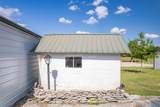 2141 Carpenter Bridge Rd - Photo 18