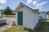 2141 Carpenter Bridge Rd - Photo 19