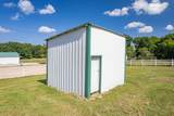 2141 Carpenter Bridge Rd - Photo 20