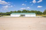 2141 Carpenter Bridge Rd - Photo 21