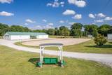 2141 Carpenter Bridge Rd - Photo 22