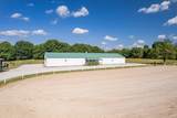 2141 Carpenter Bridge Rd - Photo 23