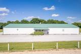 2141 Carpenter Bridge Rd - Photo 24