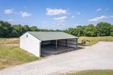 2141 Carpenter Bridge Rd - Photo 26