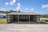 2141 Carpenter Bridge Rd - Photo 27