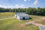2141 Carpenter Bridge Rd - Photo 28