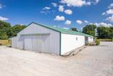 2141 Carpenter Bridge Rd - Photo 29