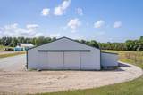 2141 Carpenter Bridge Rd - Photo 30