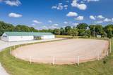2141 Carpenter Bridge Rd - Photo 4