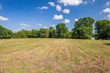 2141 Carpenter Bridge Rd - Photo 31