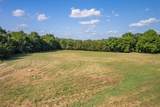 2141 Carpenter Bridge Rd - Photo 32