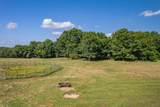 2141 Carpenter Bridge Rd - Photo 33