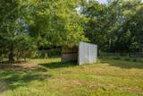 2141 Carpenter Bridge Rd - Photo 34