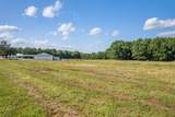2141 Carpenter Bridge Rd - Photo 35