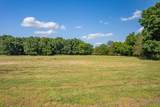 2141 Carpenter Bridge Rd - Photo 36