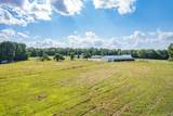 2141 Carpenter Bridge Rd - Photo 37