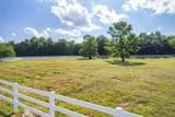 2141 Carpenter Bridge Rd - Photo 38