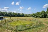 2141 Carpenter Bridge Rd - Photo 39