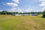 2141 Carpenter Bridge Rd - Photo 40